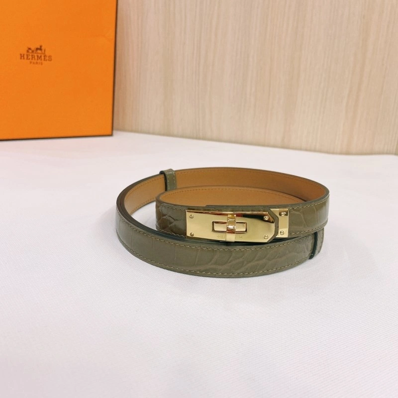 Hermes Belts Comfortable 295252