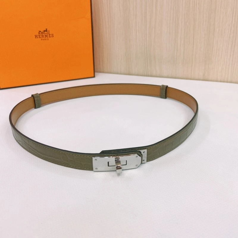 Hermes Belts FlexibleFit 295256