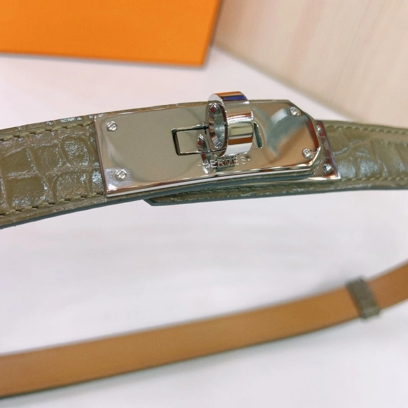 Hermes Belts FlexibleFit 295256