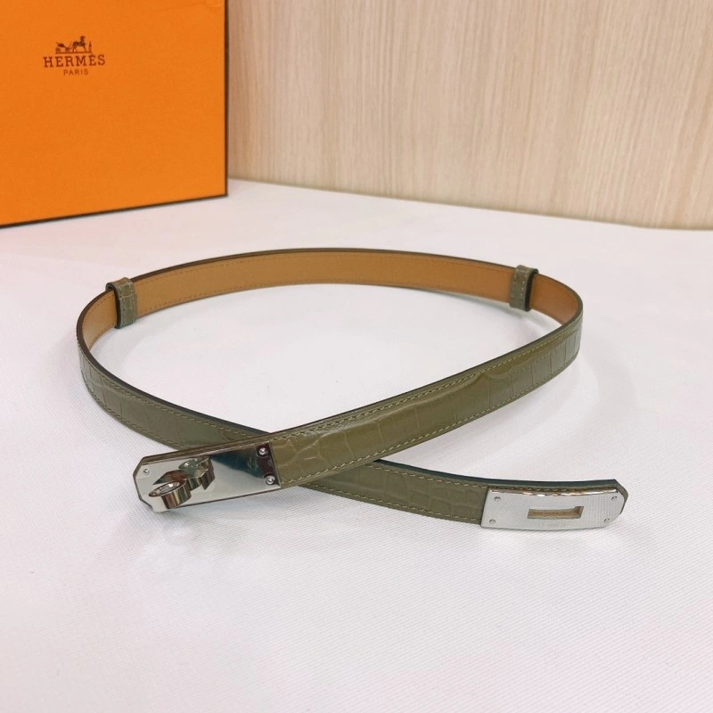 Hermes Belts FlexibleFit 295256