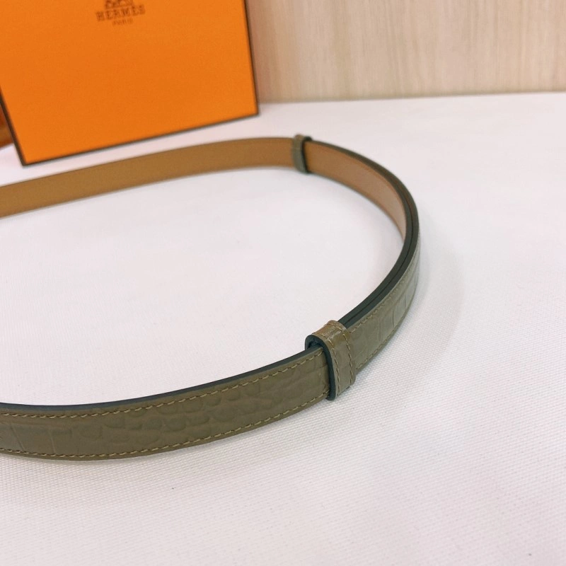 Hermes Belts FlexibleFit 295256