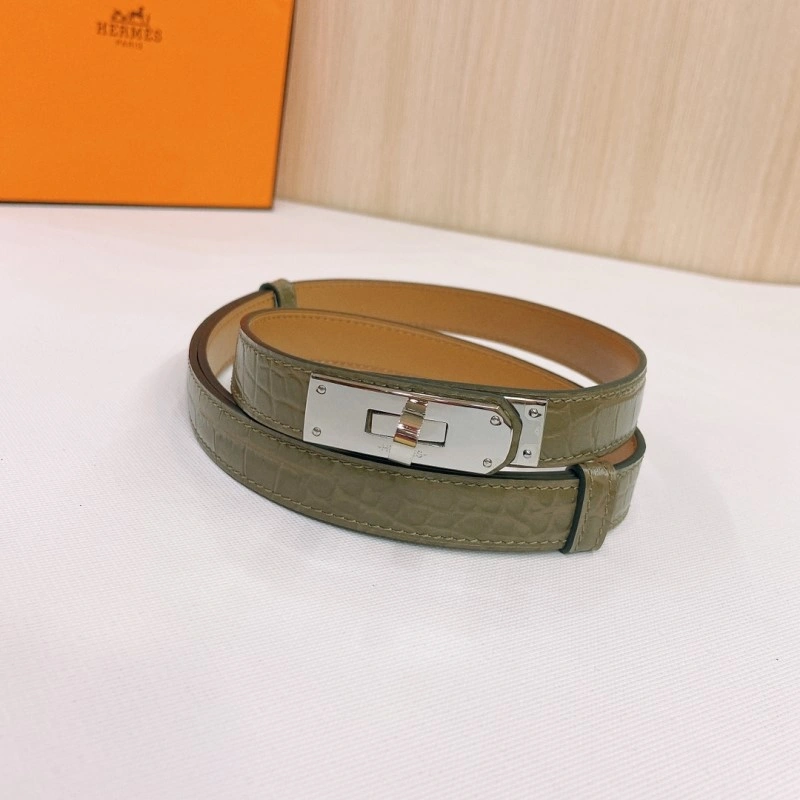 Hermes Belts FlexibleFit 295256