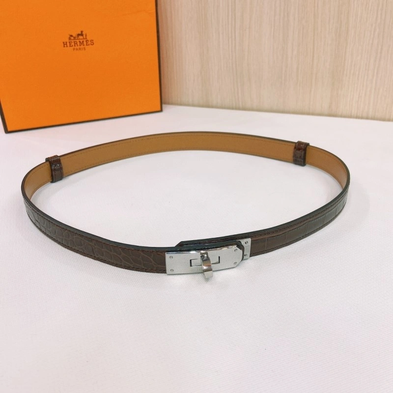 Hermes Belts QuickDry 295255
