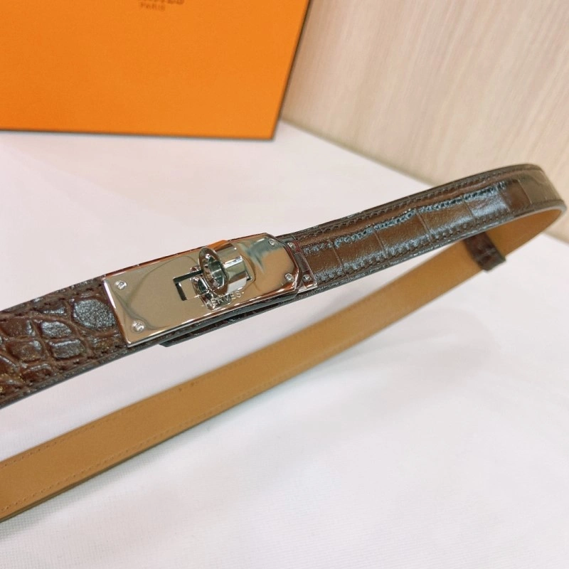 Hermes Belts QuickDry 295255