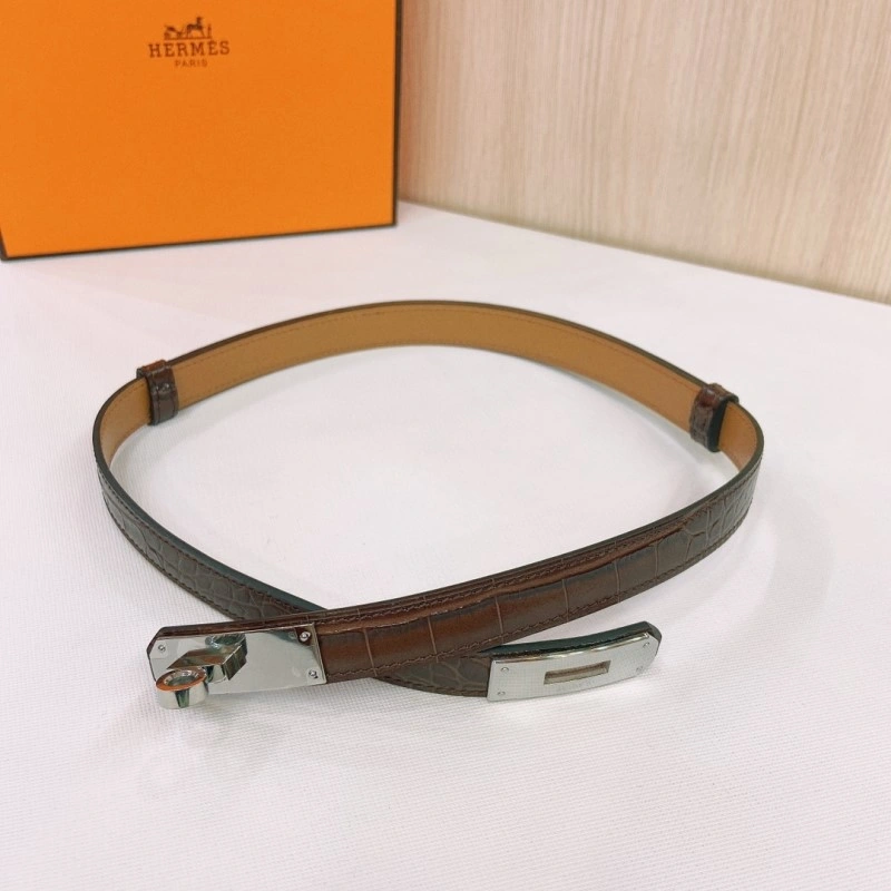 Hermes Belts QuickDry 295255