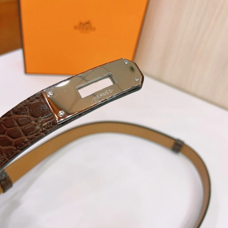 Hermes Belts QuickDry 295255