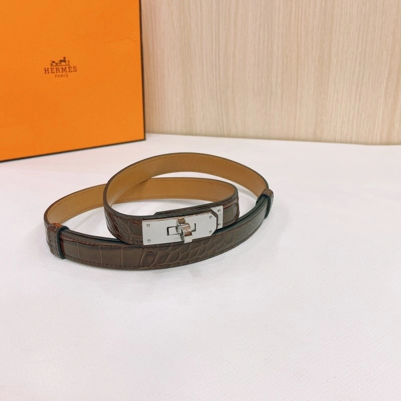Hermes Belts QuickDry 295255