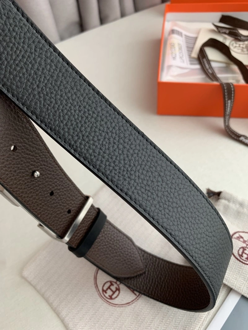 Hermes Belts SmoothTexture 295271