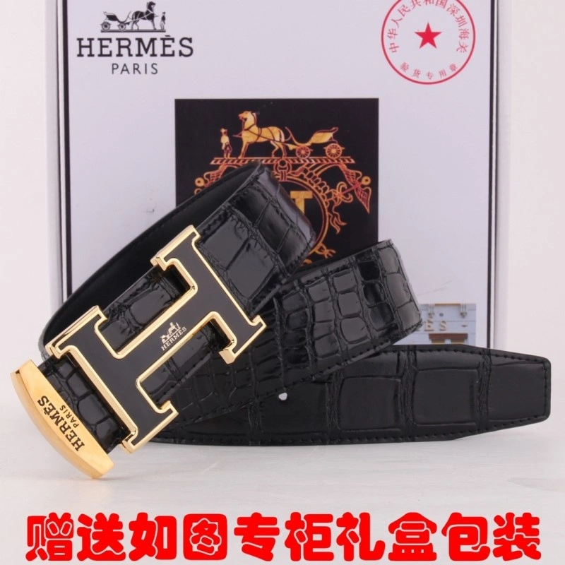 Hermes Belts EasyMatch 295267