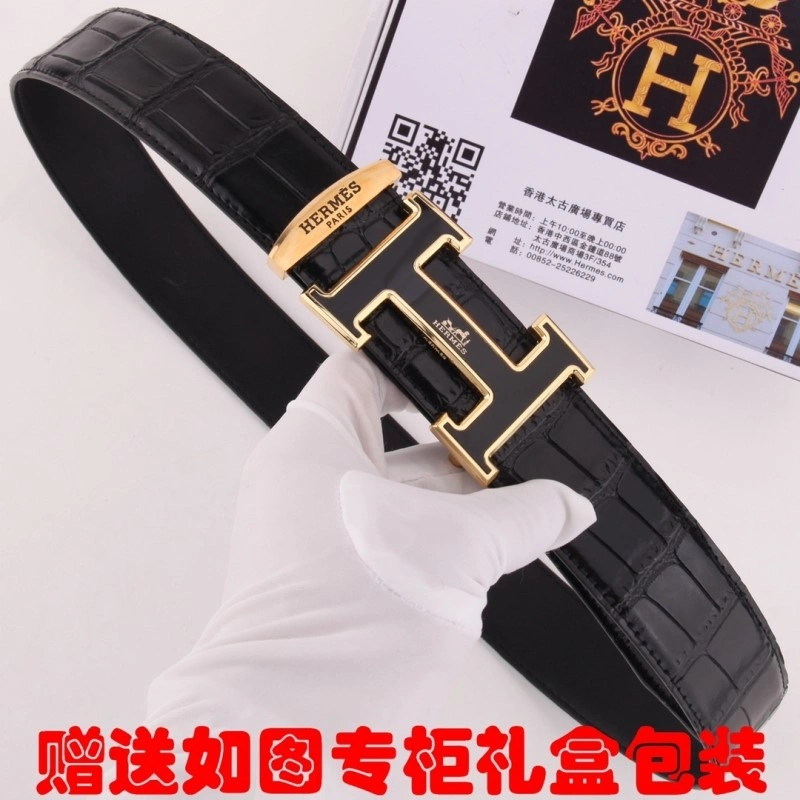 Hermes Belts EasyMatch 295267