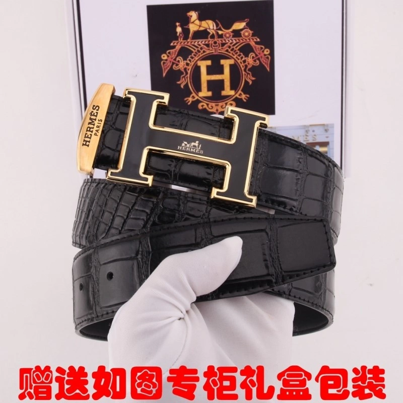 Hermes Belts EasyMatch 295267