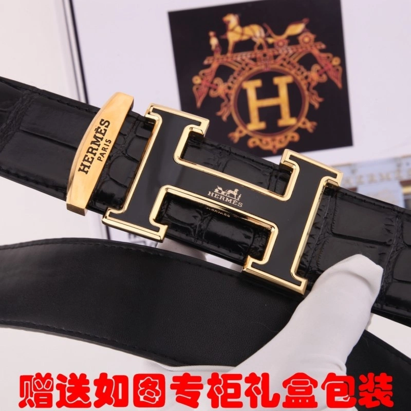 Hermes Belts EasyMatch 295267