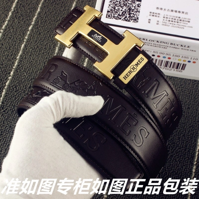 Hermes Belts Stylish 295270