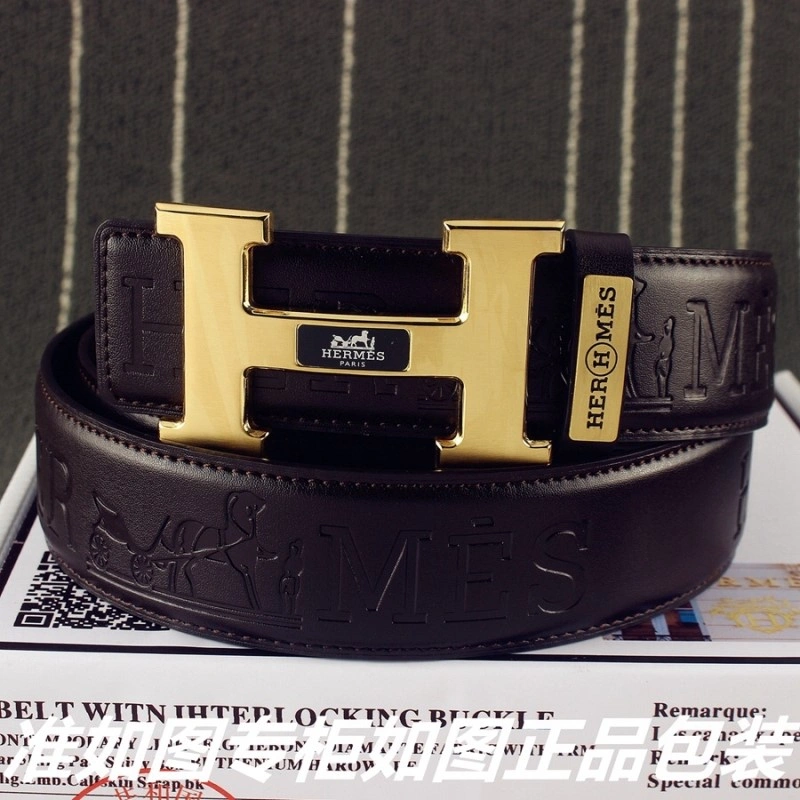 Hermes Belts Stylish 295270