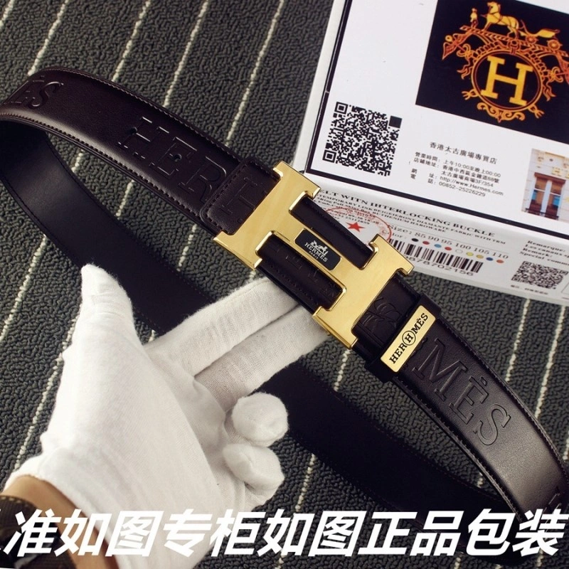 Hermes Belts Stylish 295270