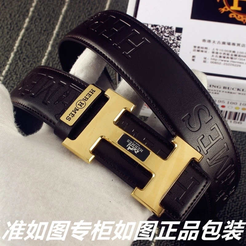 Hermes Belts Stylish 295270