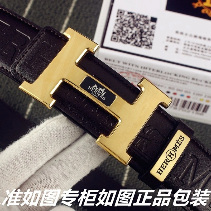 Hermes Belts Stylish 295270