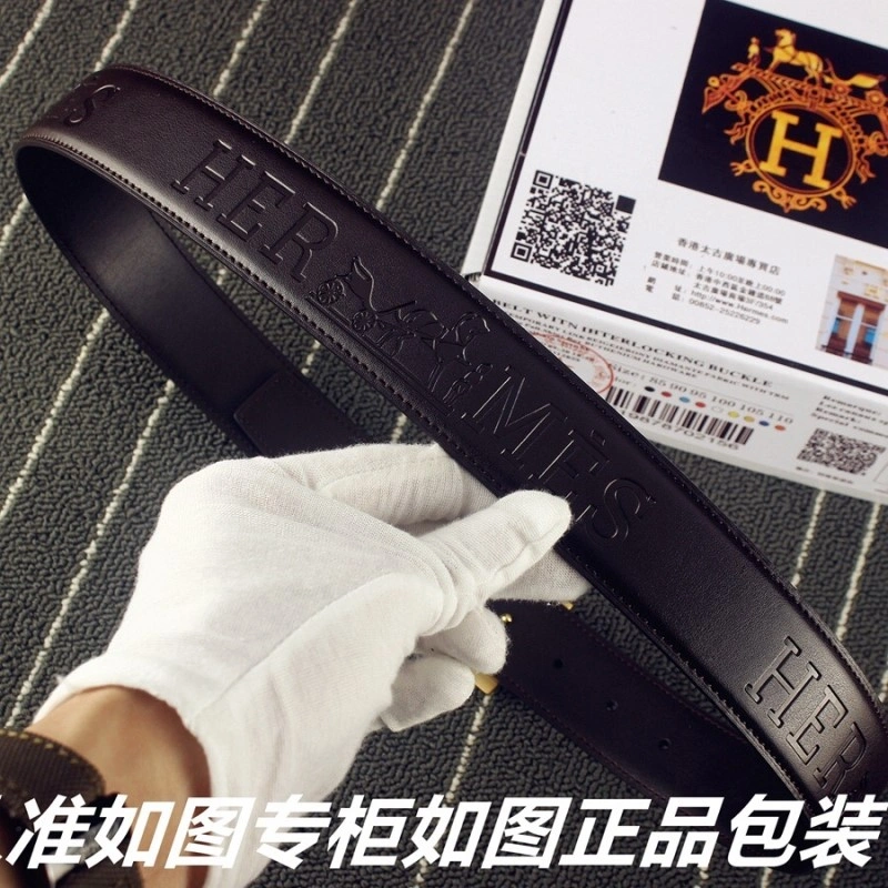 Hermes Belts Stylish 295270