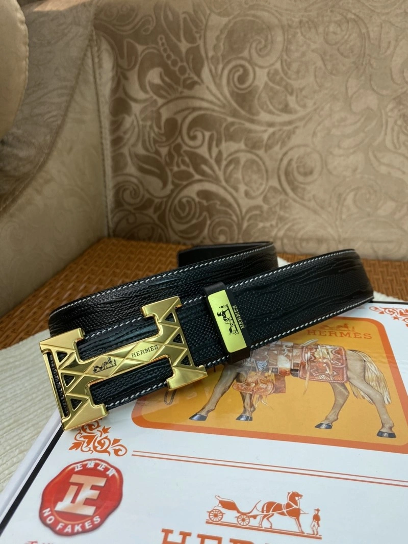 Hermes Belts RelaxedFit 295274