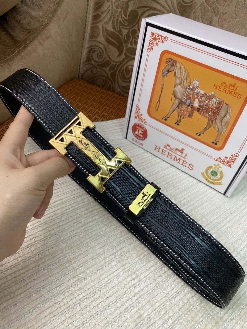 Hermes Belts RelaxedFit 295274