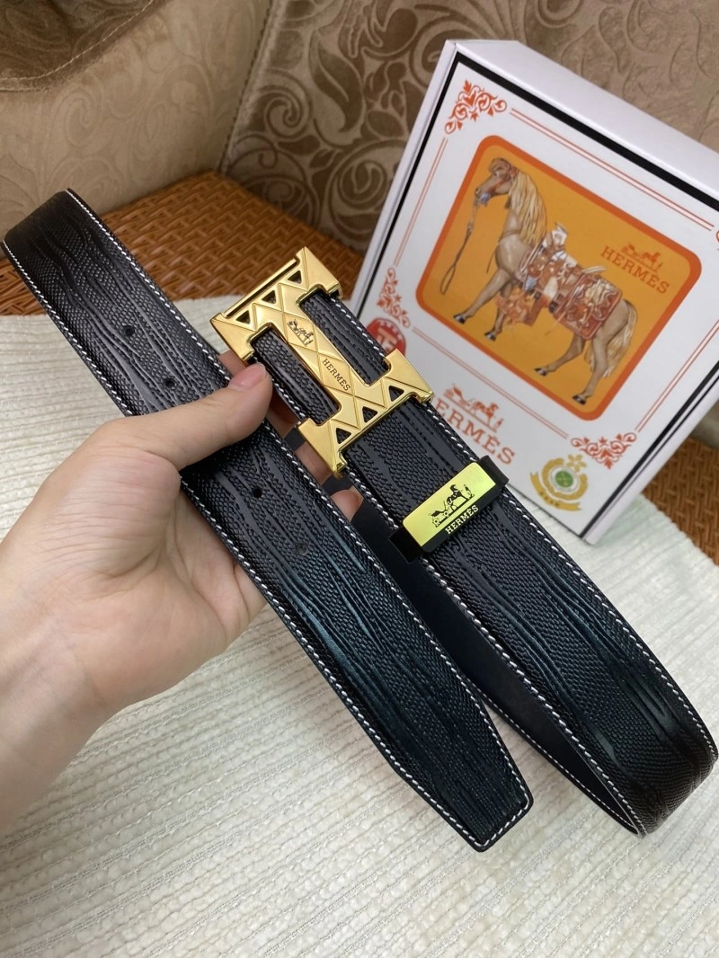 Hermes Belts RelaxedFit 295274