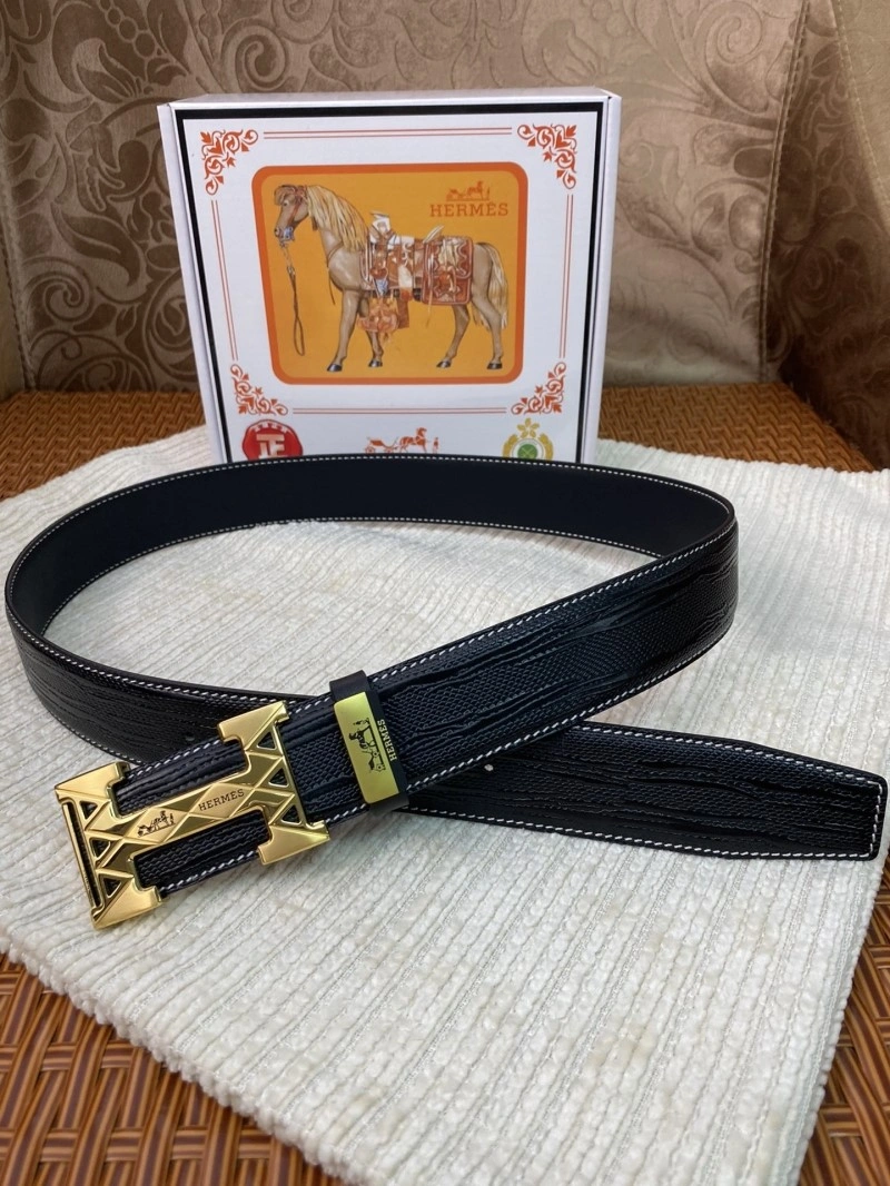 Hermes Belts RelaxedFit 295274