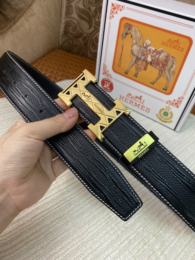 Hermes Belts RelaxedFit 295274