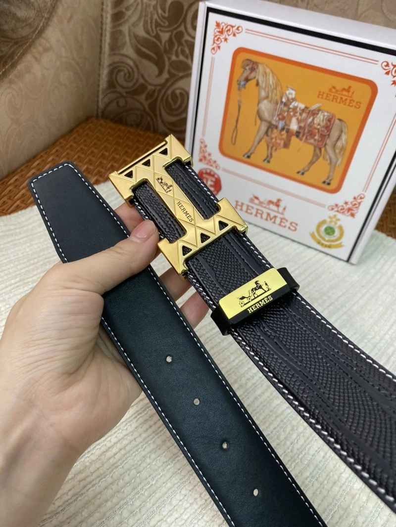 Hermes Belts RelaxedFit 295274