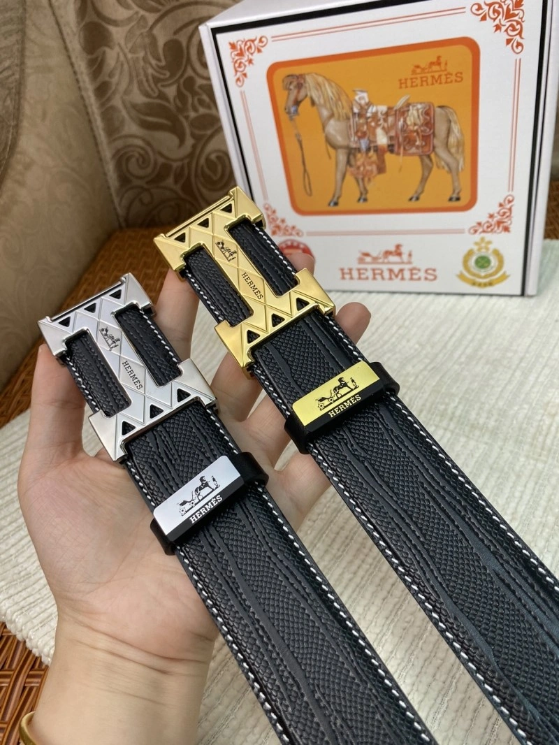 Hermes Belts RelaxedFit 295274