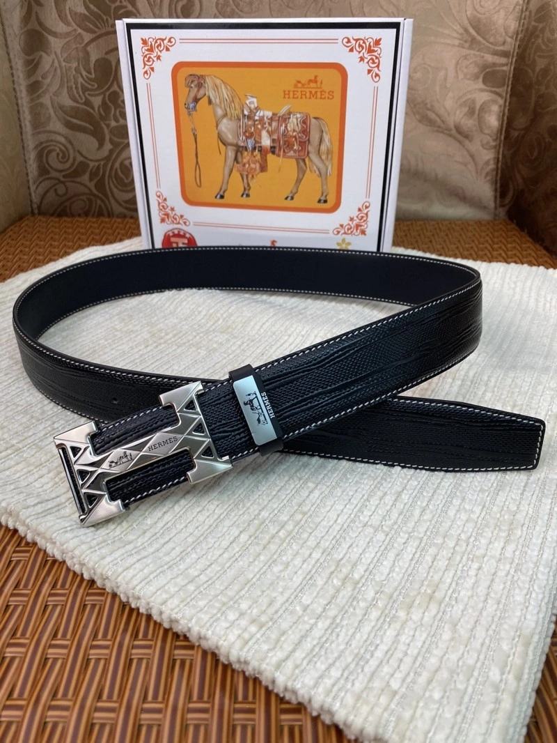 Hermes Belts Bright 295266
