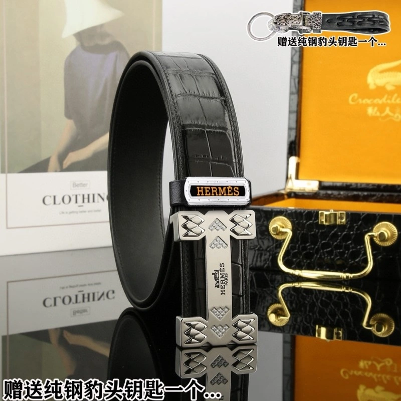 GoodFit Hermes Belts 295278