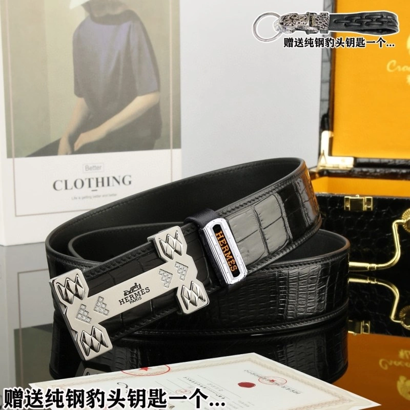GoodFit Hermes Belts 295278