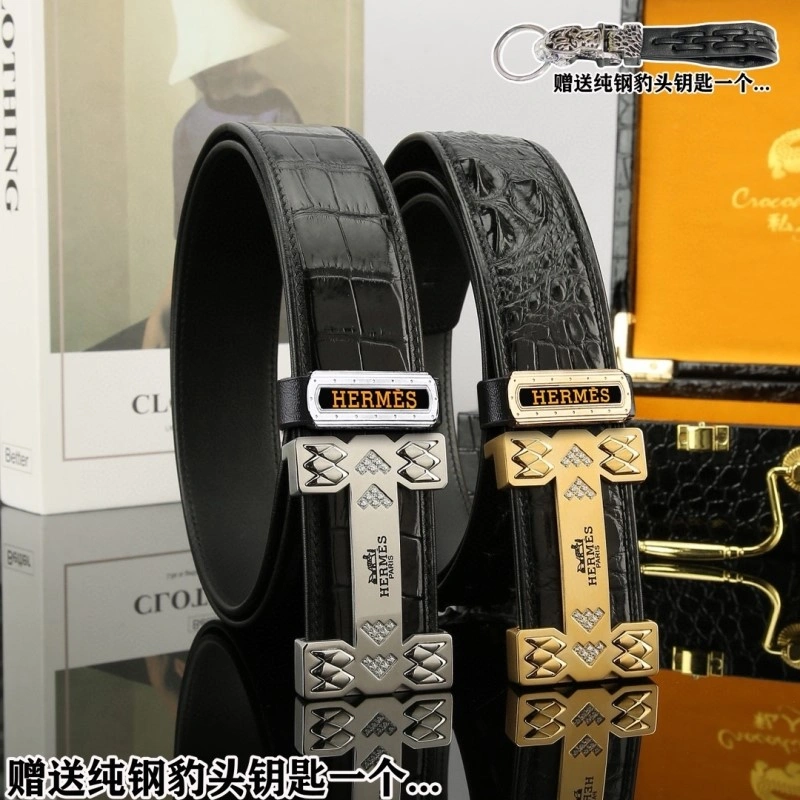 GoodFit Hermes Belts 295278