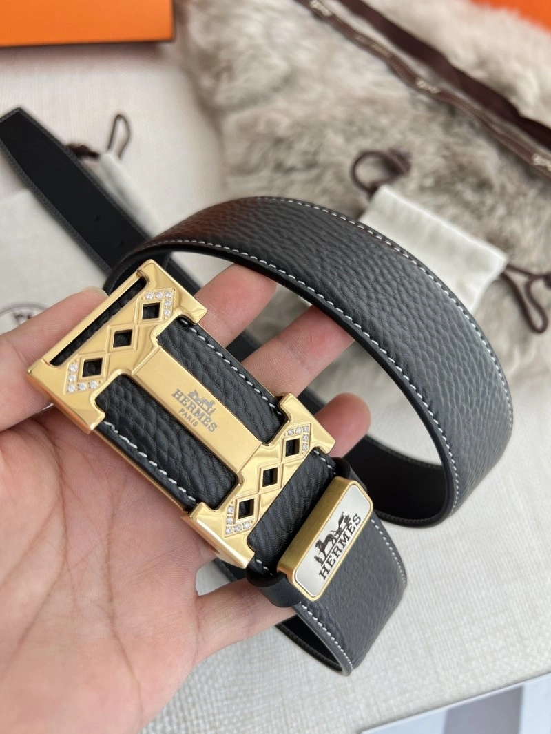 EyeCatching Hermes Belts 295250