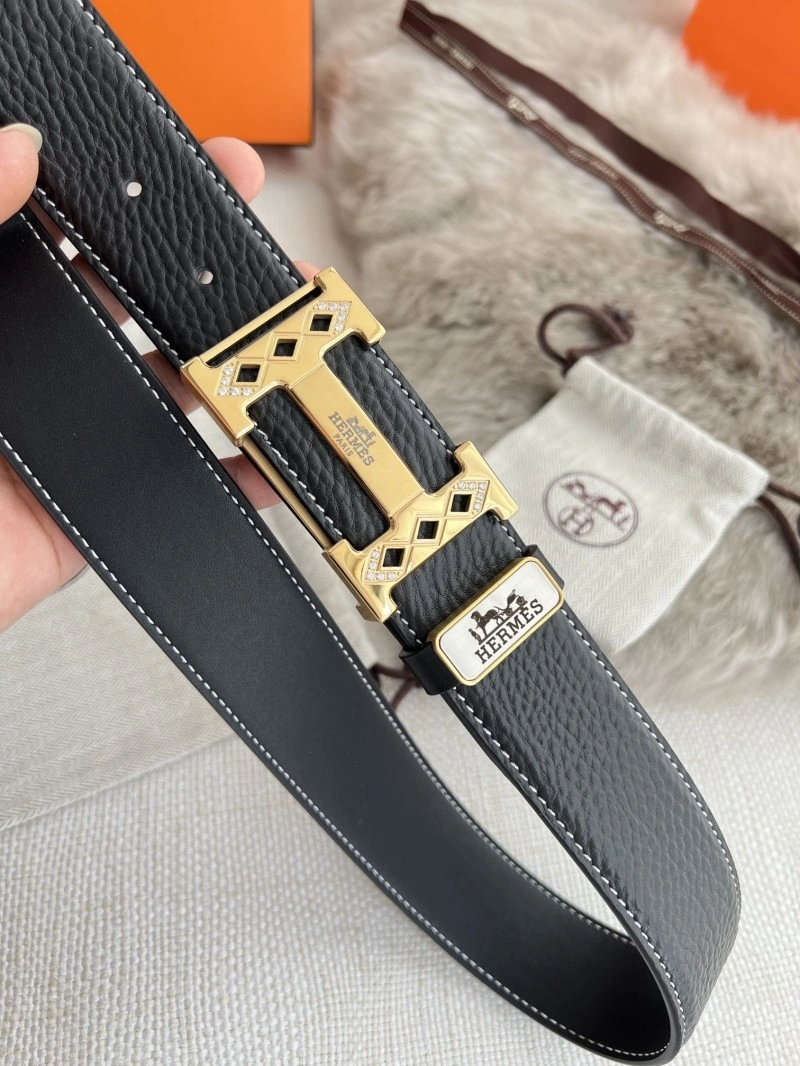 EyeCatching Hermes Belts 295250