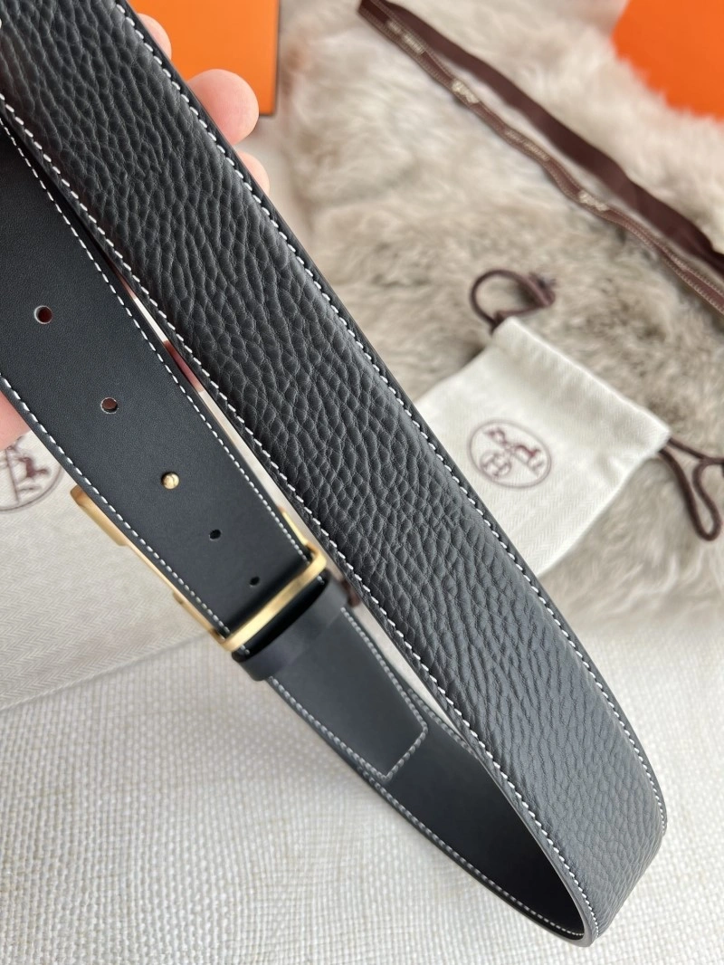 EyeCatching Hermes Belts 295250