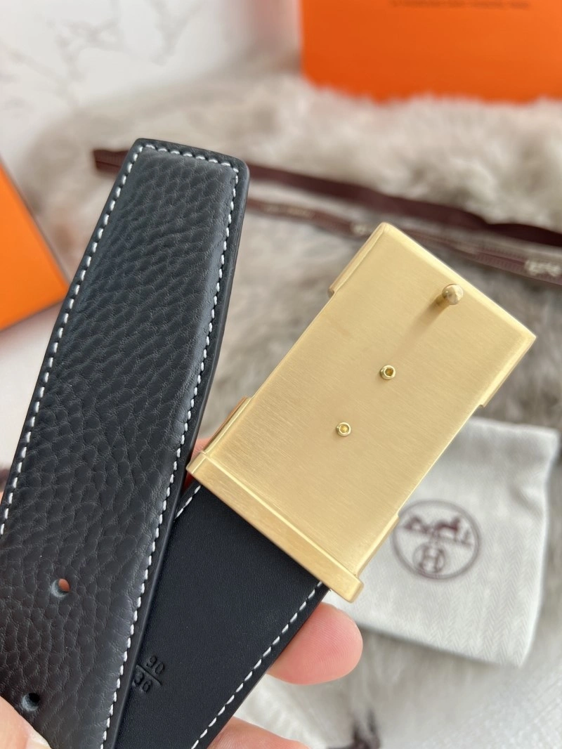 EyeCatching Hermes Belts 295250
