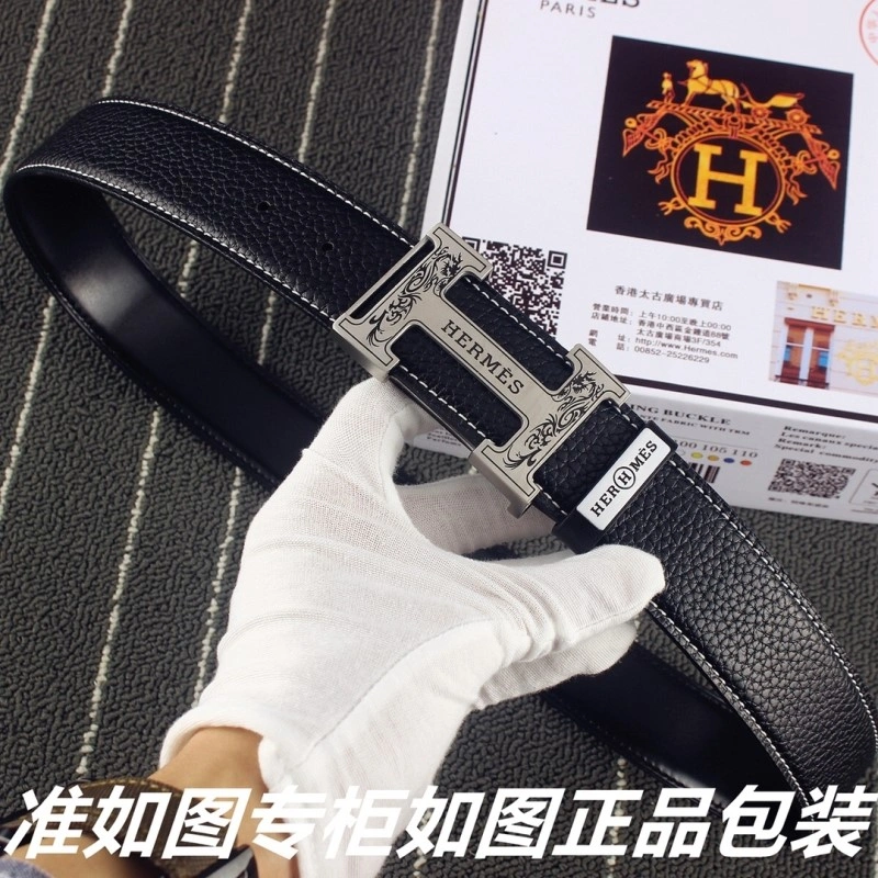 HighPerformance Hermes Belts 295251