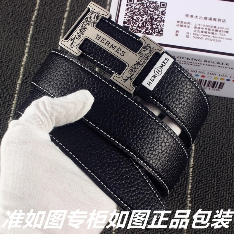 HighPerformance Hermes Belts 295251