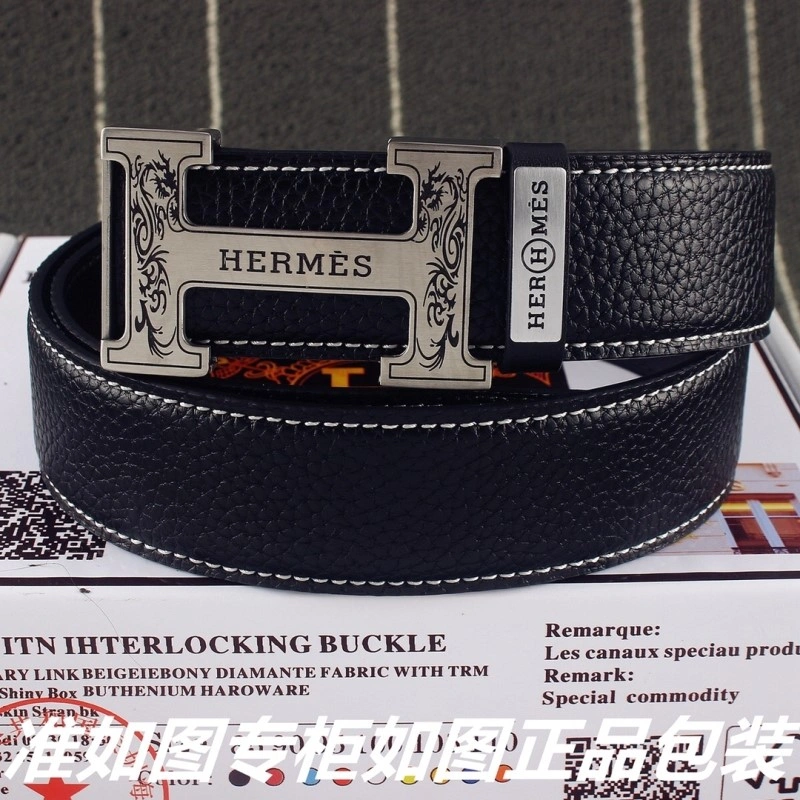 HighPerformance Hermes Belts 295251