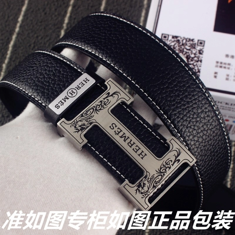 HighPerformance Hermes Belts 295251