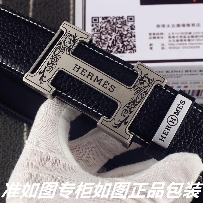 HighPerformance Hermes Belts 295251