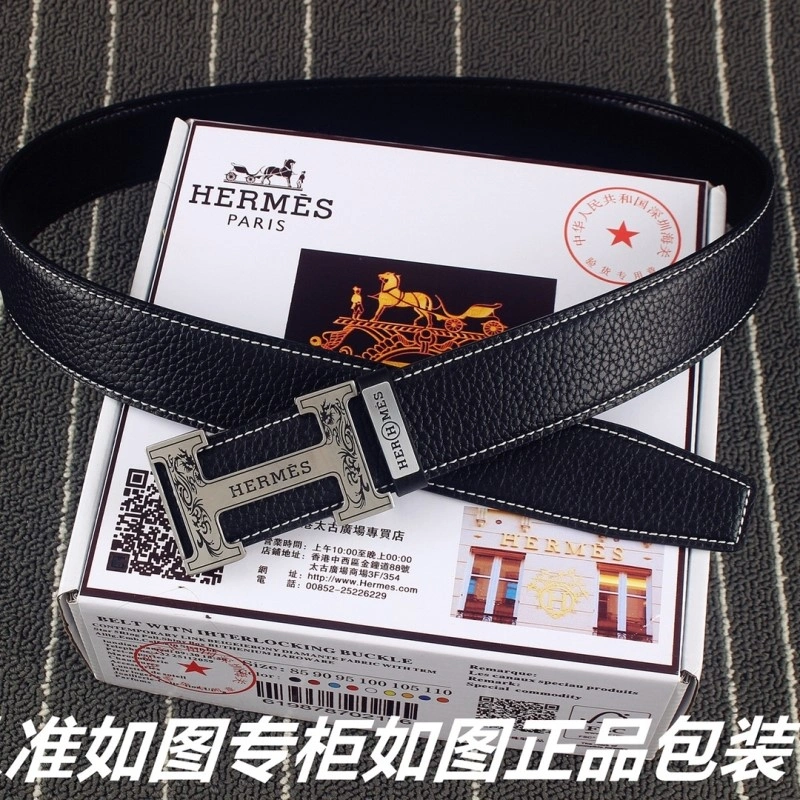 HighPerformance Hermes Belts 295251