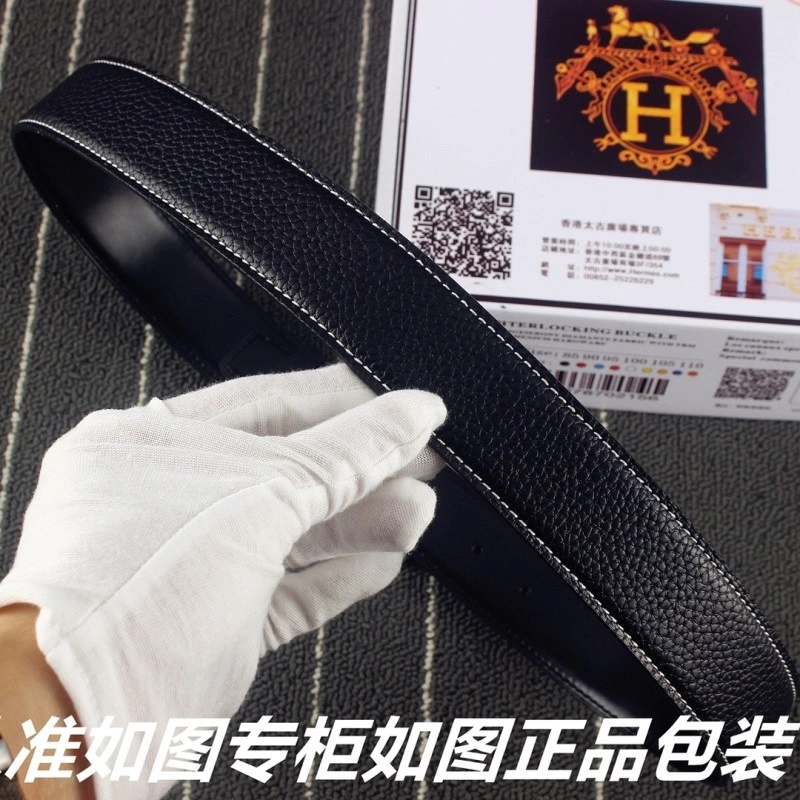 HighPerformance Hermes Belts 295251
