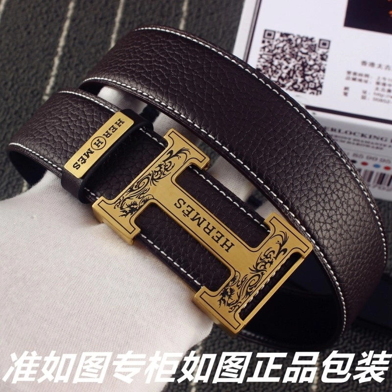 Hermes Belts Bright 295247