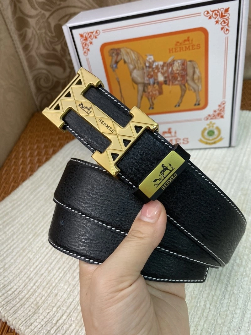 Hermes Belts ComfortFit 295248