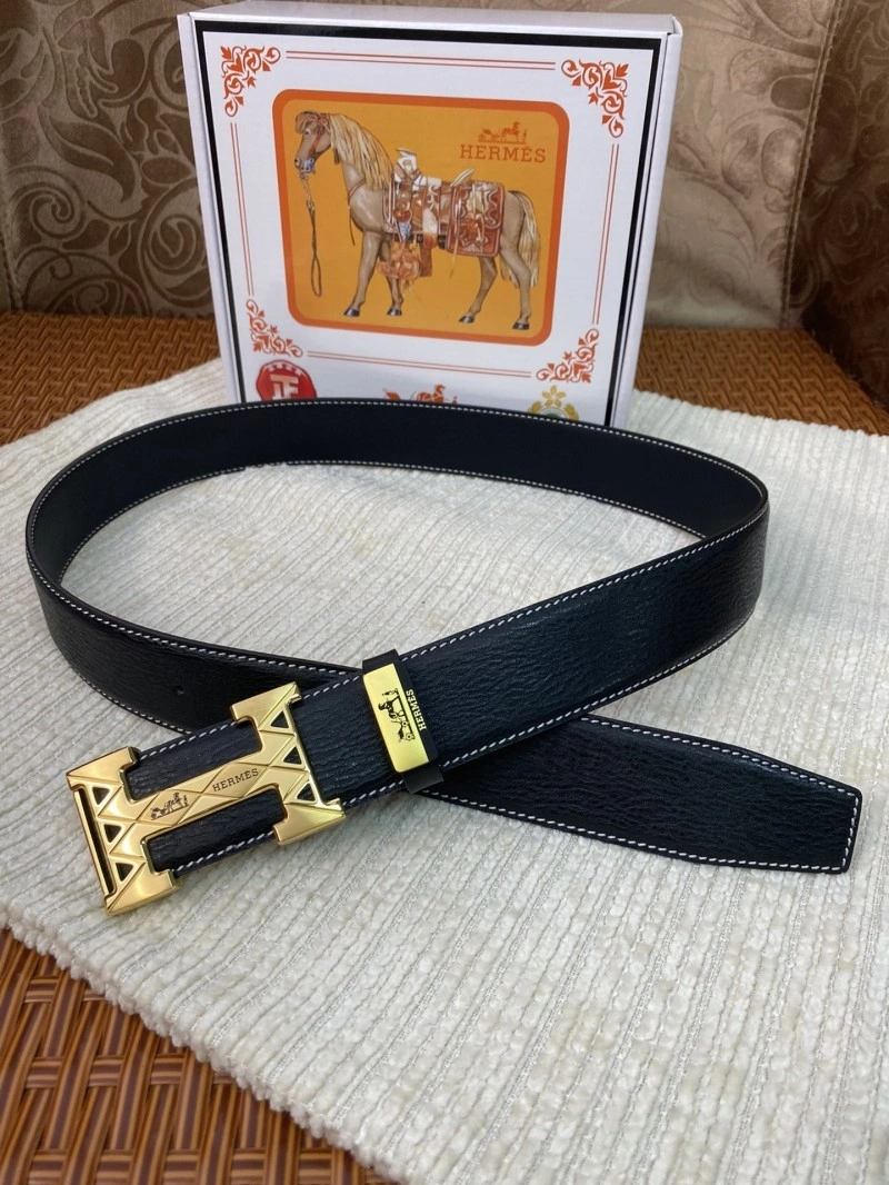 Hermes Belts ComfortFit 295248