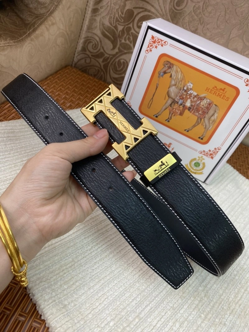 Hermes Belts ComfortFit 295248