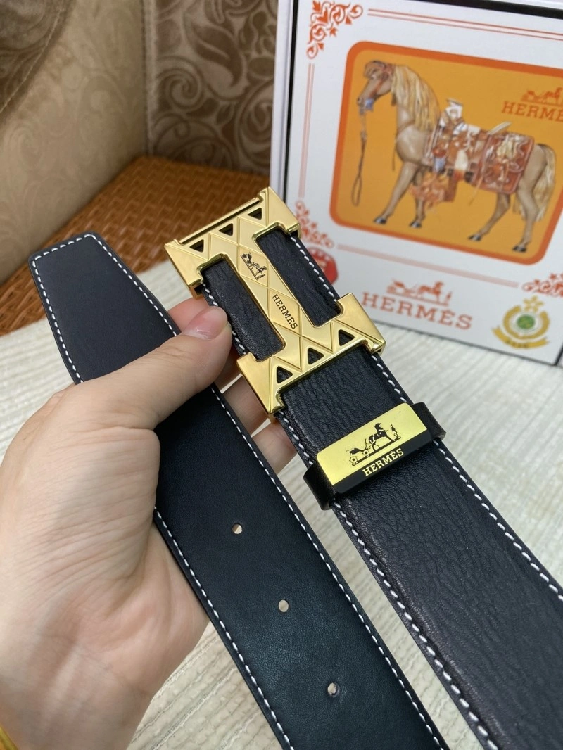 Hermes Belts ComfortFit 295248