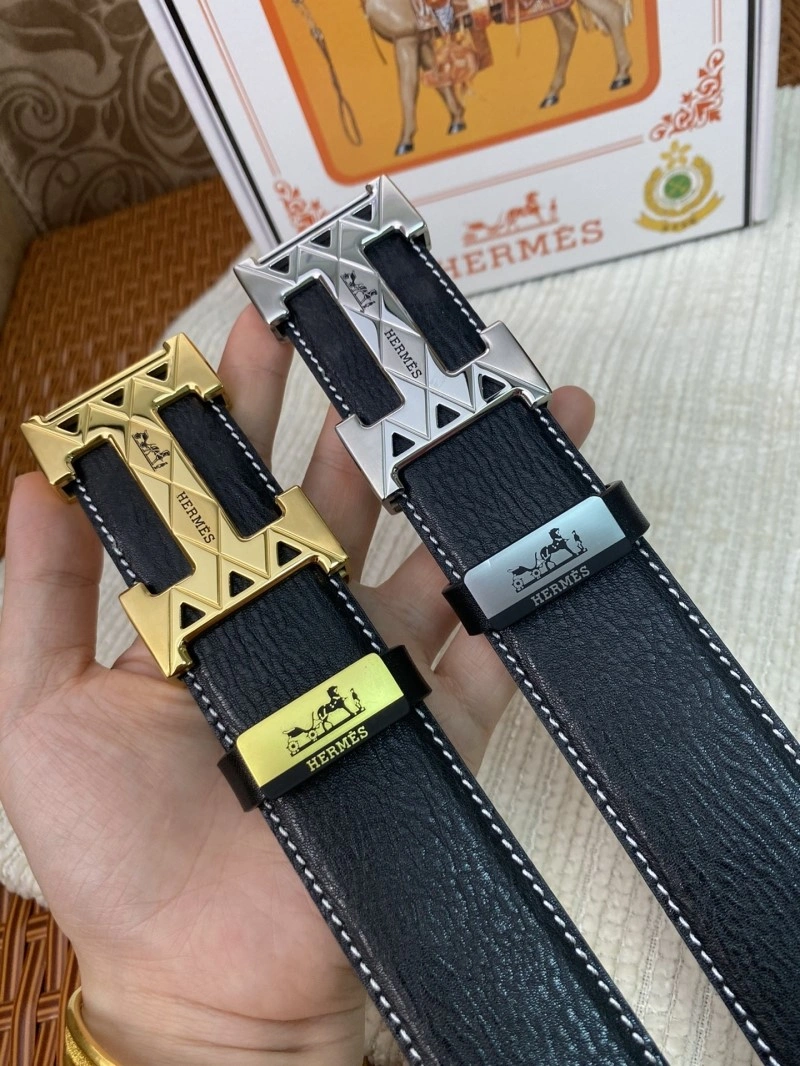 Hermes Belts ComfortFit 295248